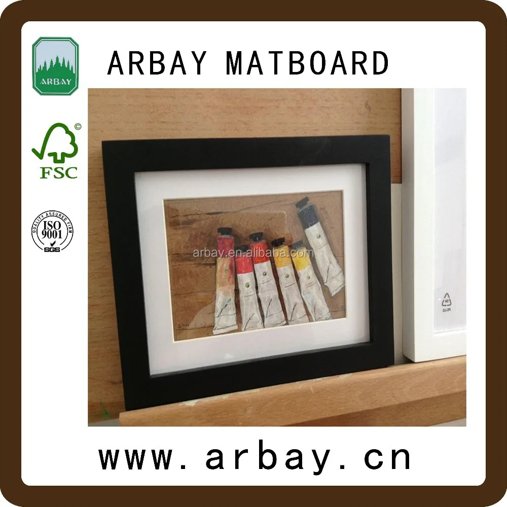 
Оптовая продажа по индивидуальному заказу, коническая разделочная доска, предварительно вырезанная паста и бархатная матовая доска 