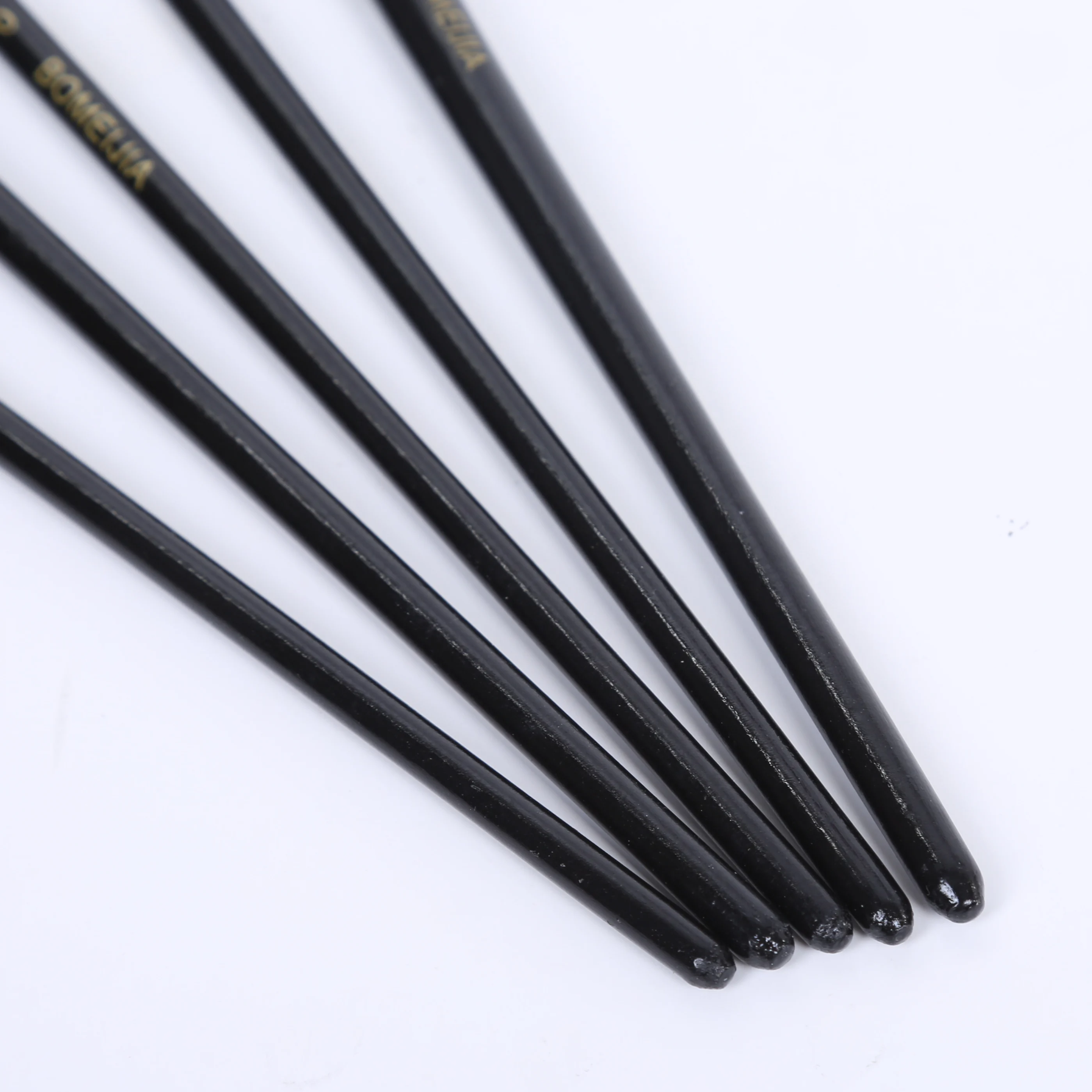 bomeijia 15pcs a0576 yiwu professional art