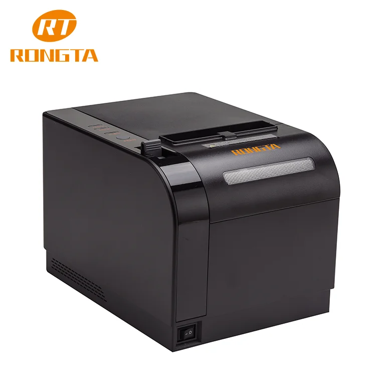 rongta printer