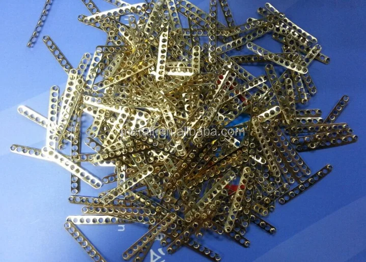 SMT Splice Tool Handling Stapler/SMT Splicing Cart online