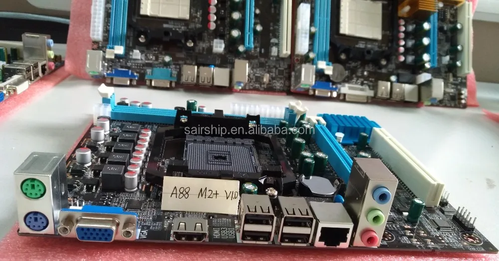 A10 SA ＋PLUS CELLECOR A10 Rare 2.01