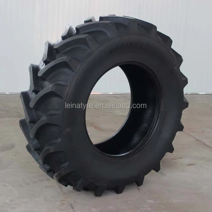ラジアル農業用トラクタータイヤ R-1 16.9/34 420/85/34 16.9X34 ラジアル農業用トラクタータイヤ R-1 16.9/34 420/85/34 16.9X34