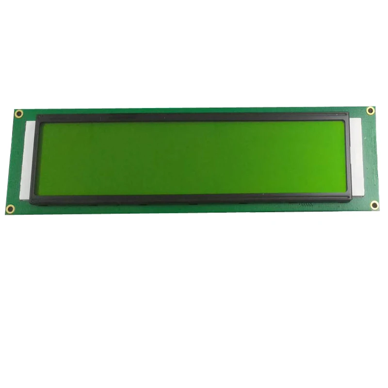 grayscale lcd module factory