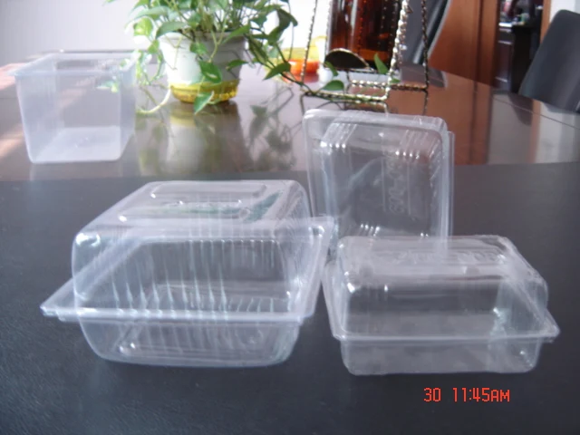 físico Capataz Culo Gh 5 Bandejas De Plástico Para Las Tortas - Buy Bandejas De Plástico Para  Las Tortas Product on Alibaba.com