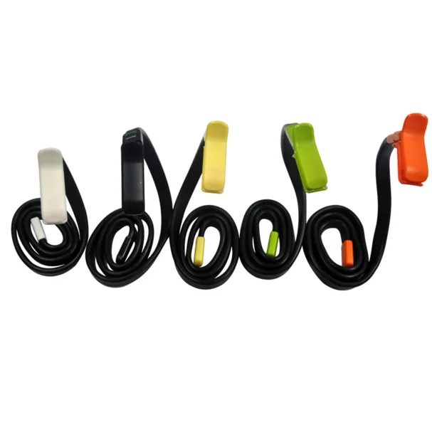 Universal 360 Rotating Snake Shaped Flexible Phone Arm Lazy Mobile Phone Clip Holder Stand