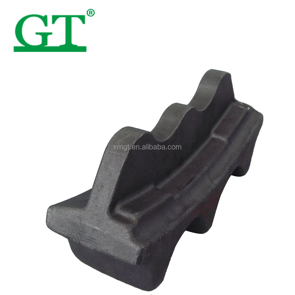 DRESSER TD25M Segment Group, Bolt, Nut for Dozer Construction Spare Parts