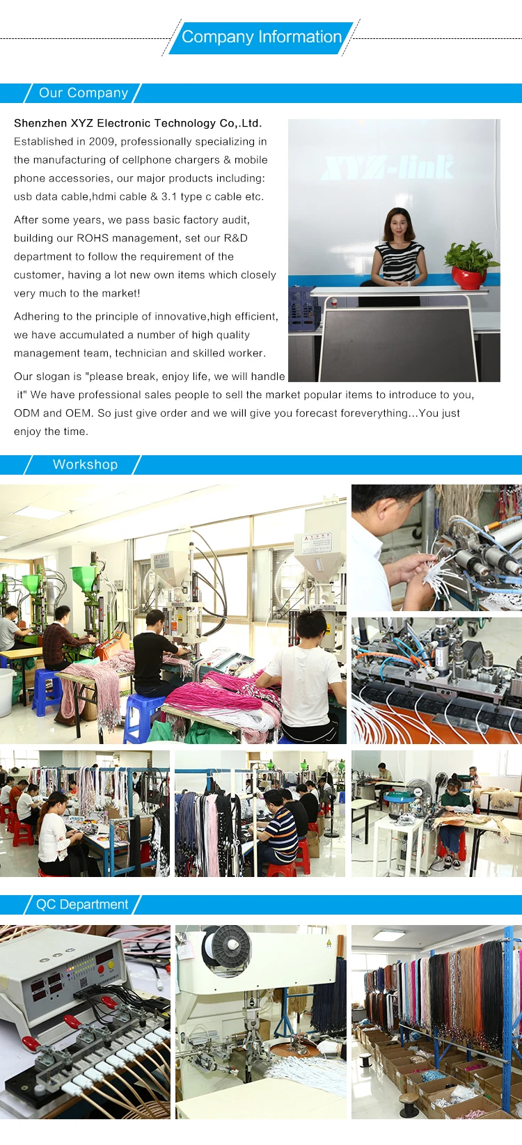 XYZ Company-01