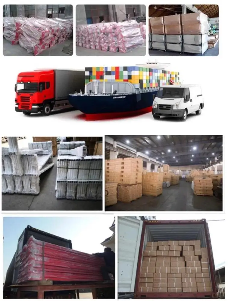 
Небольшой стальной Сейф zhenzhi, ящики для шкафов для дома, офиса, гостиницы, блокировка по отпечатку пальца, Сейф 