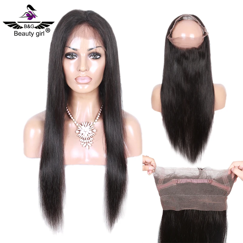 New Product Natural Hair Styles 360 Straight Lace Frontal Wig Cap Glow In  The Dark Dread Lock Mexican Human Hair Extension - Buy Mexican Human Hair  Extension,Dread Lock Hair Extension,Glow In The