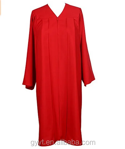 Религиозные церкви поставляют красные костюмы для церкви бесплатно, современные церковные хорские униформы