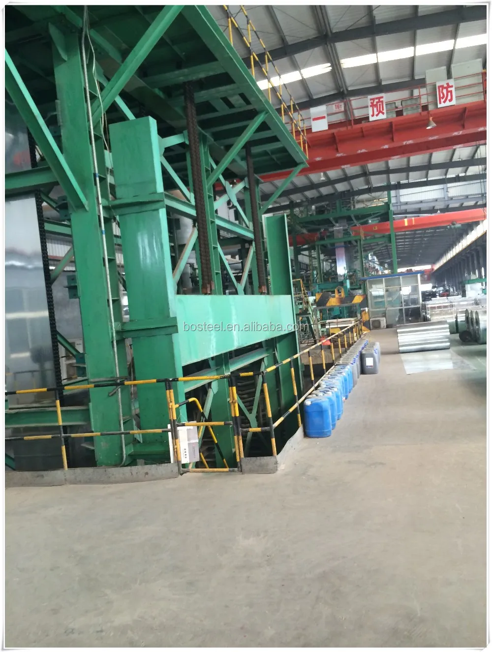 Roofing Steel Sheet Roofing Sheets Ghana Buy Corrugated Roofing Steel Sheet aluminium Roofing