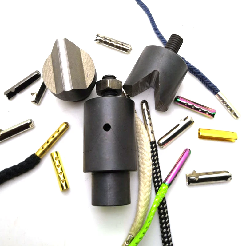 Metal Tip Fix Tool-1902