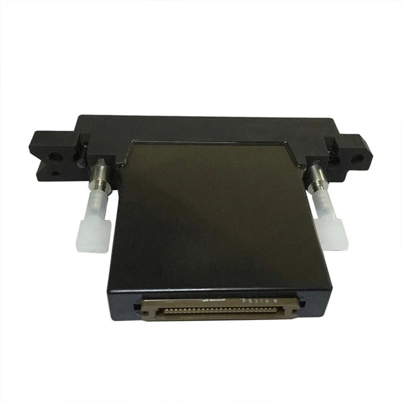 Factory Price !konica 512i Flex Solvent 