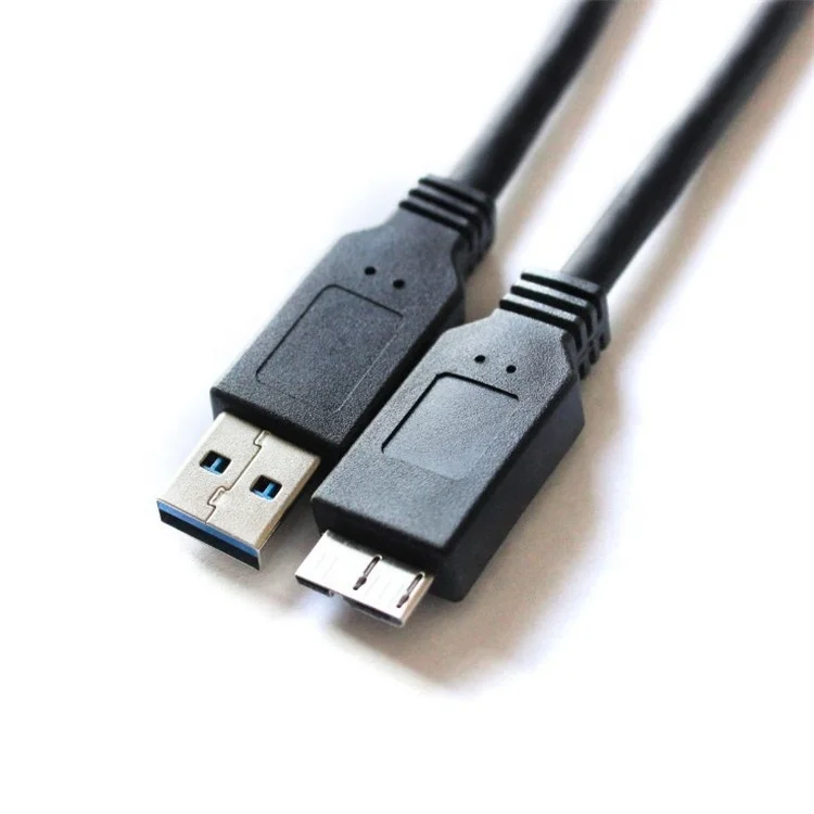 Usb cm. Usb cm. Кабель micro usb c 10см. 3 м купить узбекистан. Usb удлинитель female.