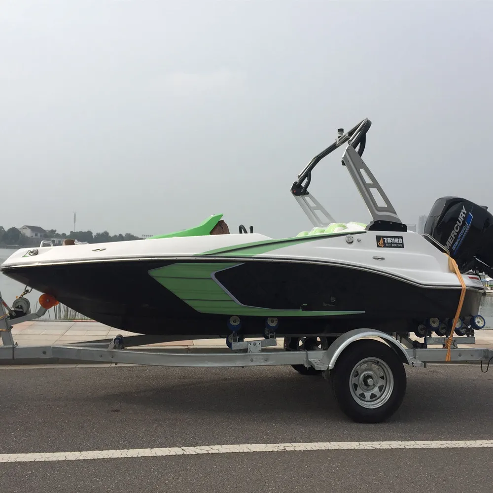 Best Selling China Cheap 4 Person Mini Speed Boat For Fishing Buy Speed Boat For Fishing China 4 Person Mini Speed Boat Cheap Speed Boat Product On Alibaba Com