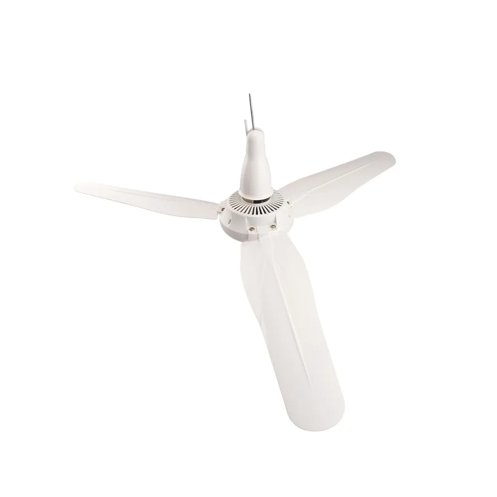 Abs Plastic Material 3 Blades Big Ceiling Fan Buy Ceiling Fan Blade Material