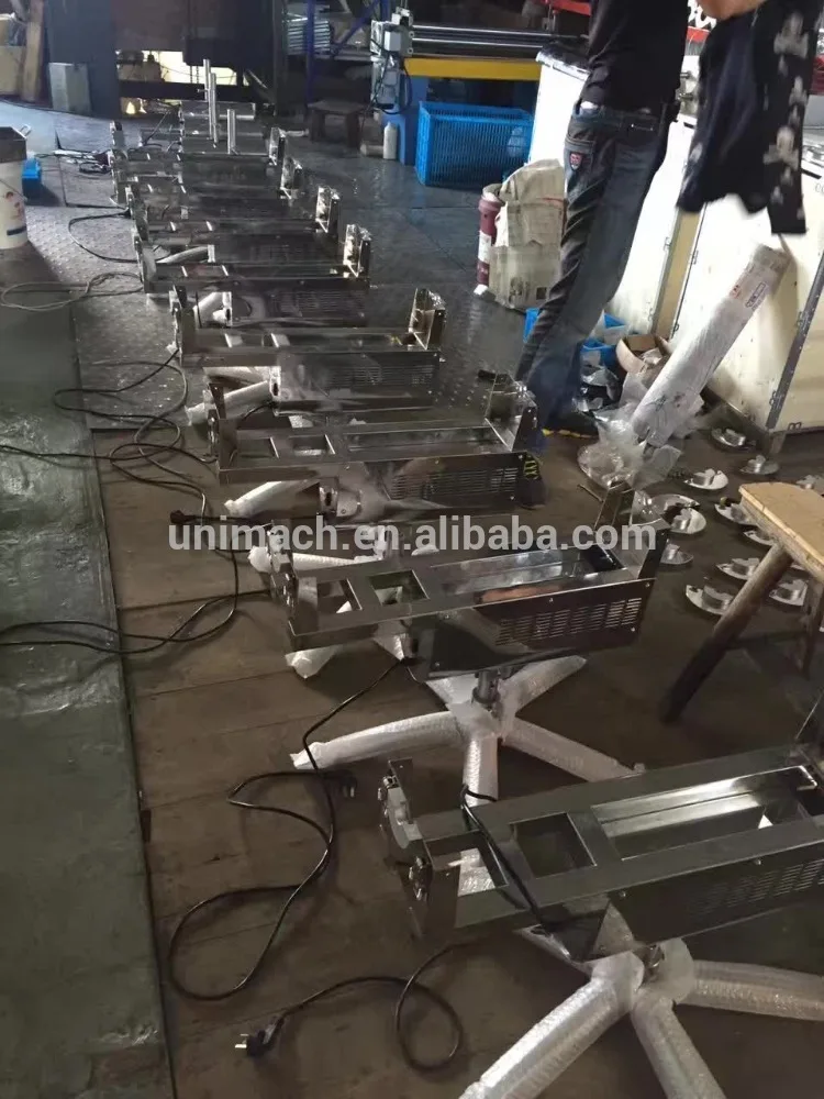 
 CYJ-150 автоматическая машина для очистки капсул и машина для полировки Капсул-Лучшая цена из Китая  