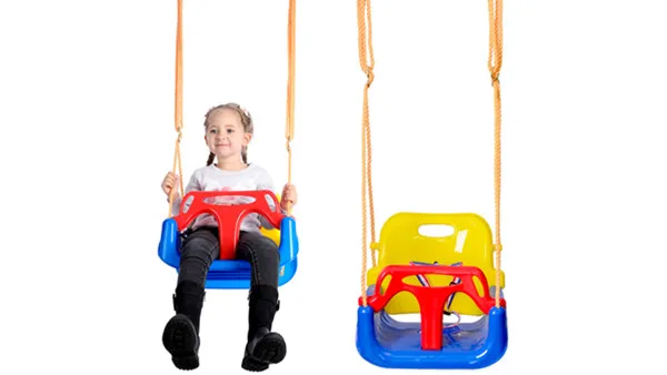 baby swing online purchase