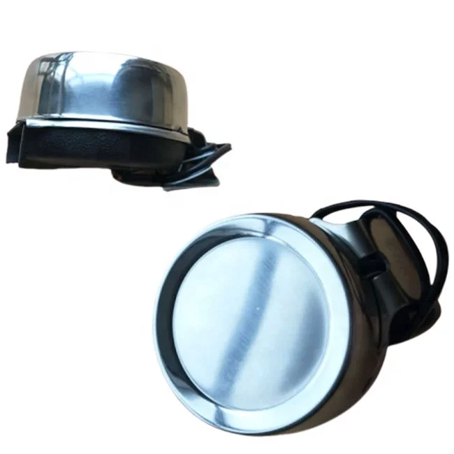 
Заводская цена, скидка, популярный дизайн, 12 Votts, мини-гудок для автомобиля высокого качества 