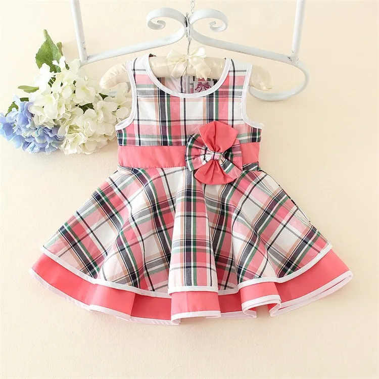 baby dress design summer