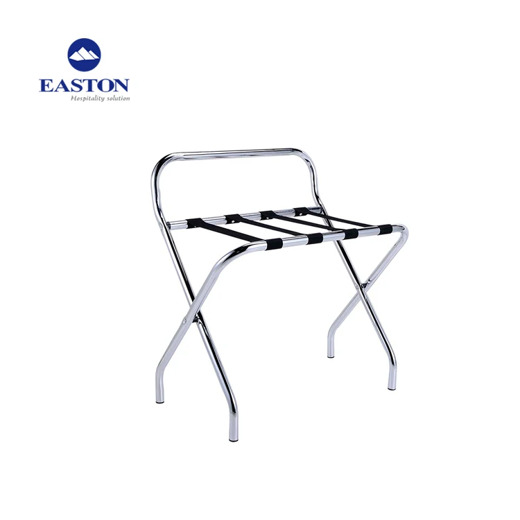 Hotel Room Luggage Racks Luggage Rack For Hotels Buy Luggage Rack For Hotels,Luggage Racks