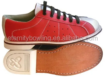 rental bowling shoes for sale