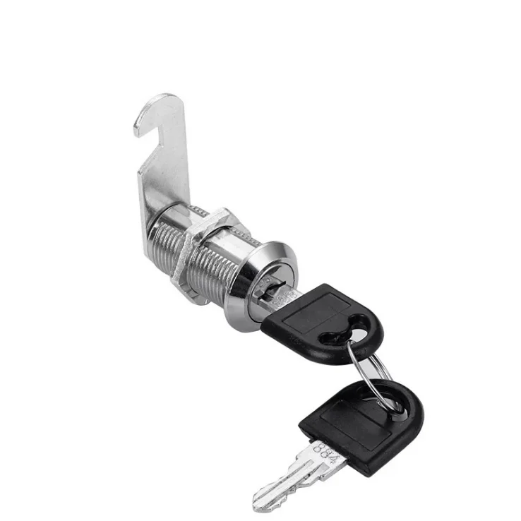 20mm Cam Lock Hot Selling Cam Mailbox Tool Box Cam Lock Buy 20mm Cam