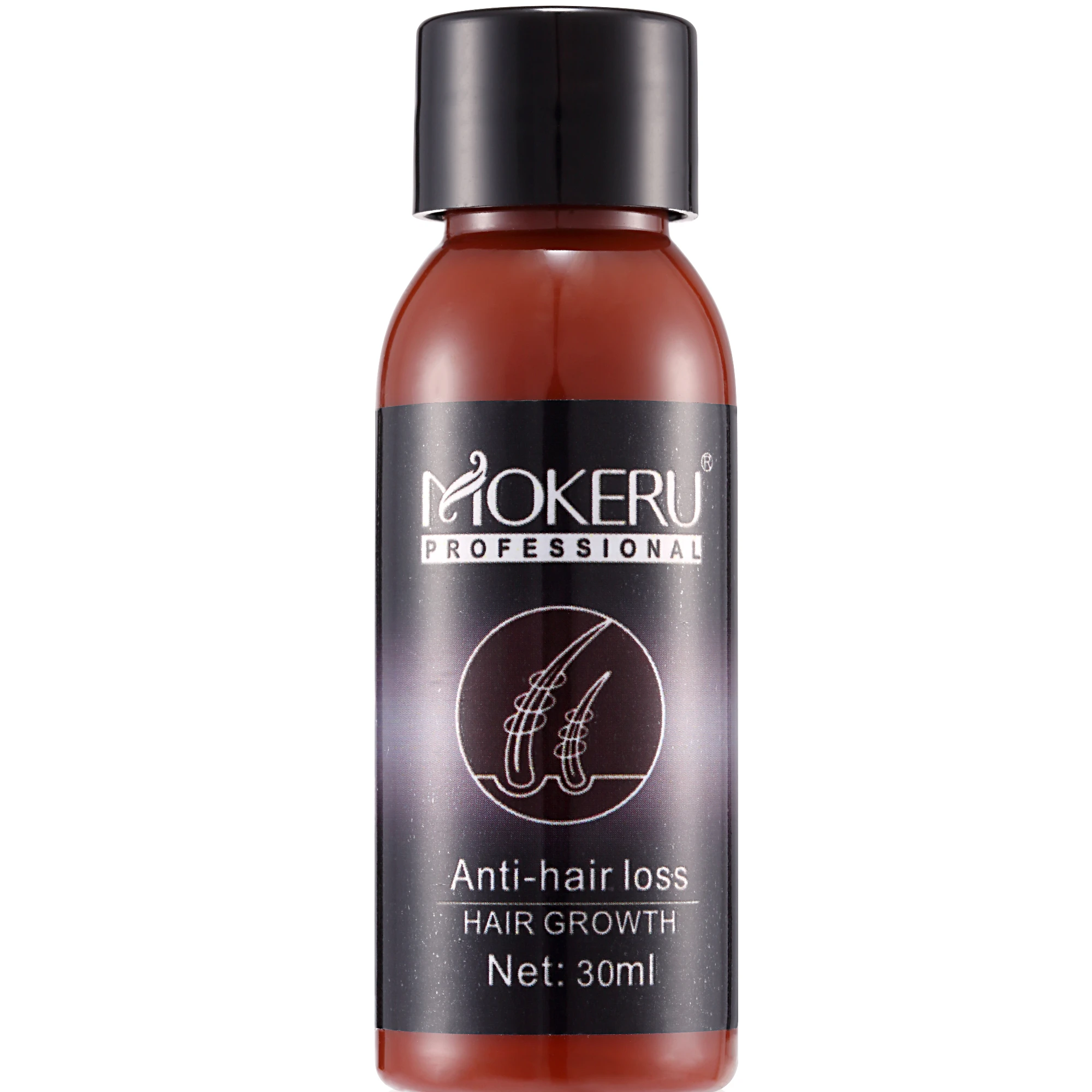 Mokeru Natural Hair Loss Products Fast Hair Regrowth Men Anti Hair Loss  Treatment Growth Oil - Buy Best Hair Tonic,Tonic Hair Care,Natural Hair  Tonic Product on Alibaba.com
