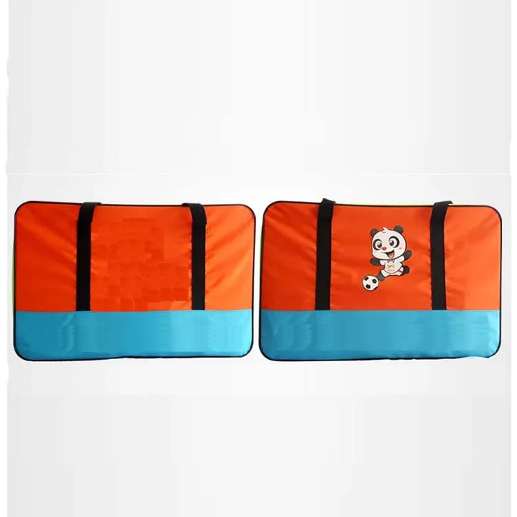 
 Футбольный маркер, тренировочное оборудование, аксессуары для тренировок, набор для спортивных тренировок, дисковые конусы для футбола  