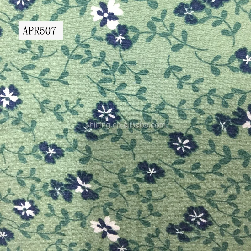 Ткань с восковым принтом, Африканский искусственный шелк, тканевый текстиль для женской рубашки