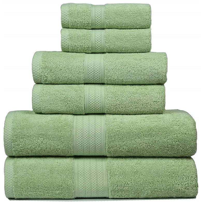 Large Size 70x140 100 Organic Cotton Bath Towel Set Luxury Bath Towel Buy High Quality Towel 70x140 100 Cotton 100 Organic Cotton Bath Towel Luxury Bath Towel Product On Alibaba Com