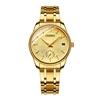 Women Gold gold