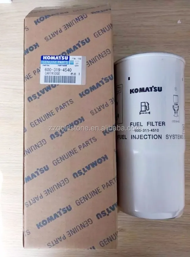 600-319-4540 фильтр топливный. Фильтр топливный, навинчиваемый, вторичный 600-319-3520. 600-319-4540 фильтр топливный. 600-319-4540 фильтр топливный. 600 319 4540.