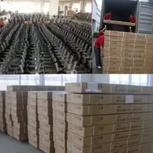 Wellphy (shanghai) Industries Corp. 3