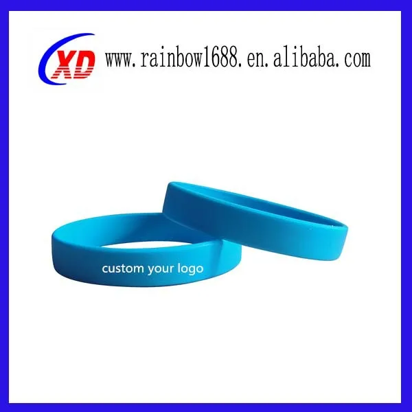 2016 последние дизайн китай интернет-магазины пользовательское слово подвески