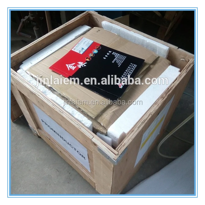Ultrahigh Frequency 3KW Fast Heating Weld Machine Soldering Induction Equipment for Brazing Watch Strap (JLCG-3)