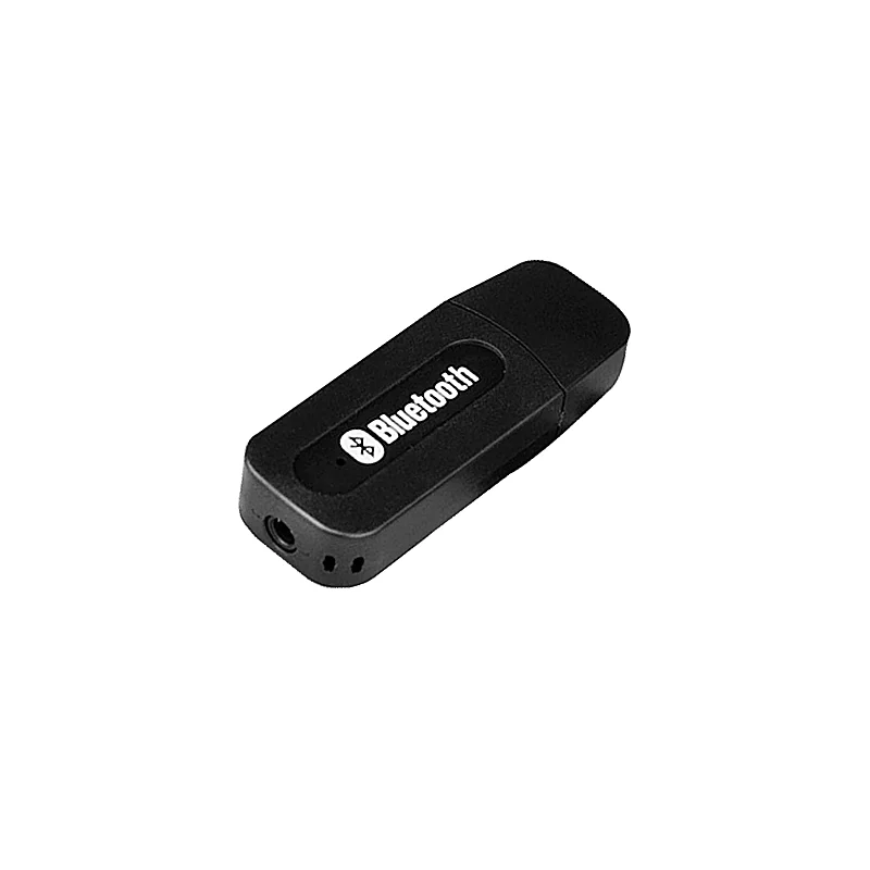 Адаптер блютуз bt580 Silver. Автомобильный адаптер USB/Bluetooth Dongle. Aux ASW h10 WIFI адаптер USB. Ресивер BT-200, круглый, Bluetooth, Jack 3.5, цвет: чёрный.