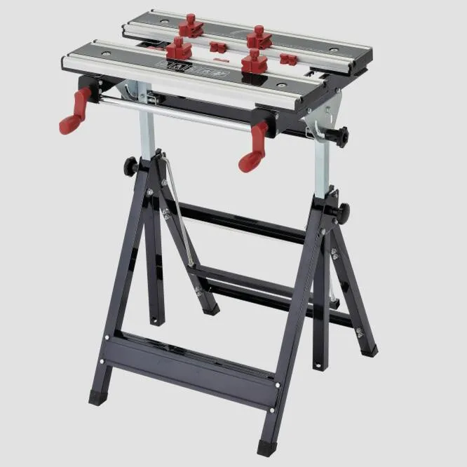 Populaire Heavy Duty Draagbare Multifunctionele Werkbank Werktafel Werkbank - Draagbare Multifunctionele Werkbank Werktafel Werkbank,Multifunctionele Werkbank Werktafel Werkbank,Werkbank Werktafel Product on Alibaba.com
