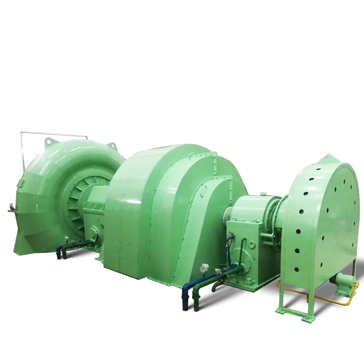 Water Pipe Turbine Generators 1 Mw Free Energy Alternative Energy Generator Magnet Generator