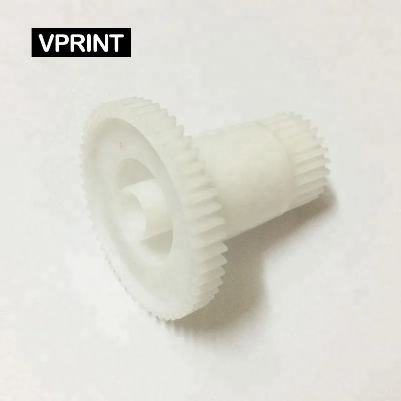 ਸੈਮਸੰਗ SCX 4623 JC61-00388A ਪ੍ਰਿੰਟਰ ਸਪੇਅਰ ਪਾਰਟਸ ਚੀਨ ਸਪਲਾਇਰ ਤੋਂ ਸੰਗਤ ਨਵਾਂ ਮੋਟਰ ਡਰਾਈਵ ਗੀਅਰ