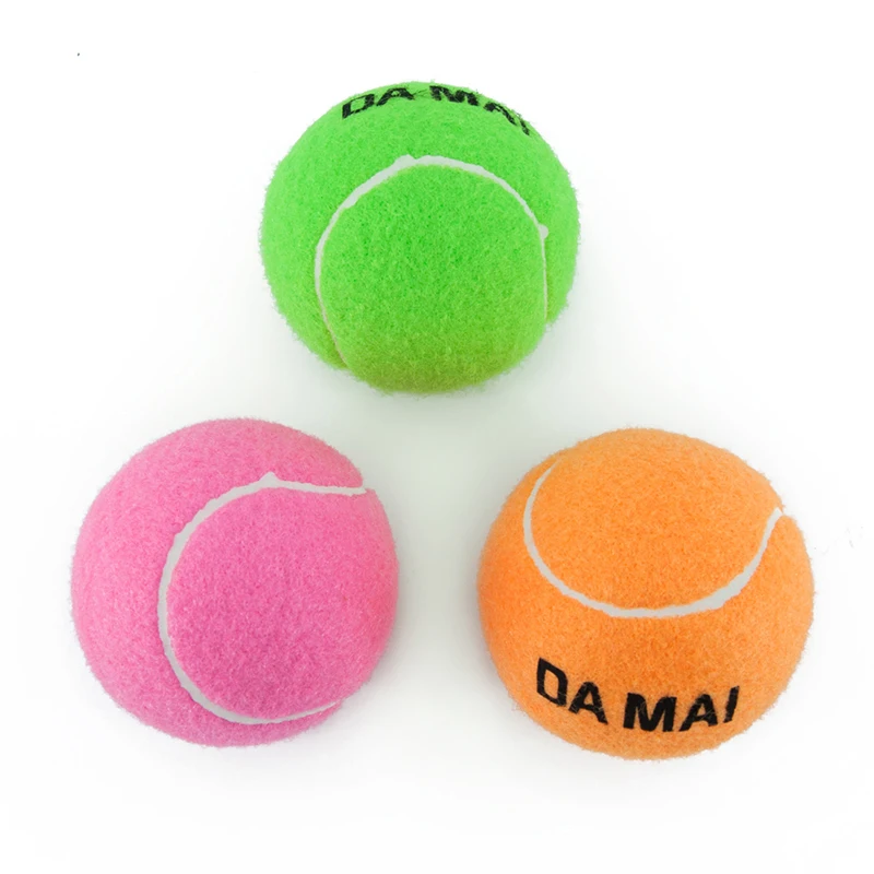 Представьте ядро размером с теннисный мячик диаметром. Диаметр мяча для большого тенниса. Диаметр теннисного мяча. Диаметр теннисного мяча для большого тенниса. Теннисный мяч Размеры диаметр.