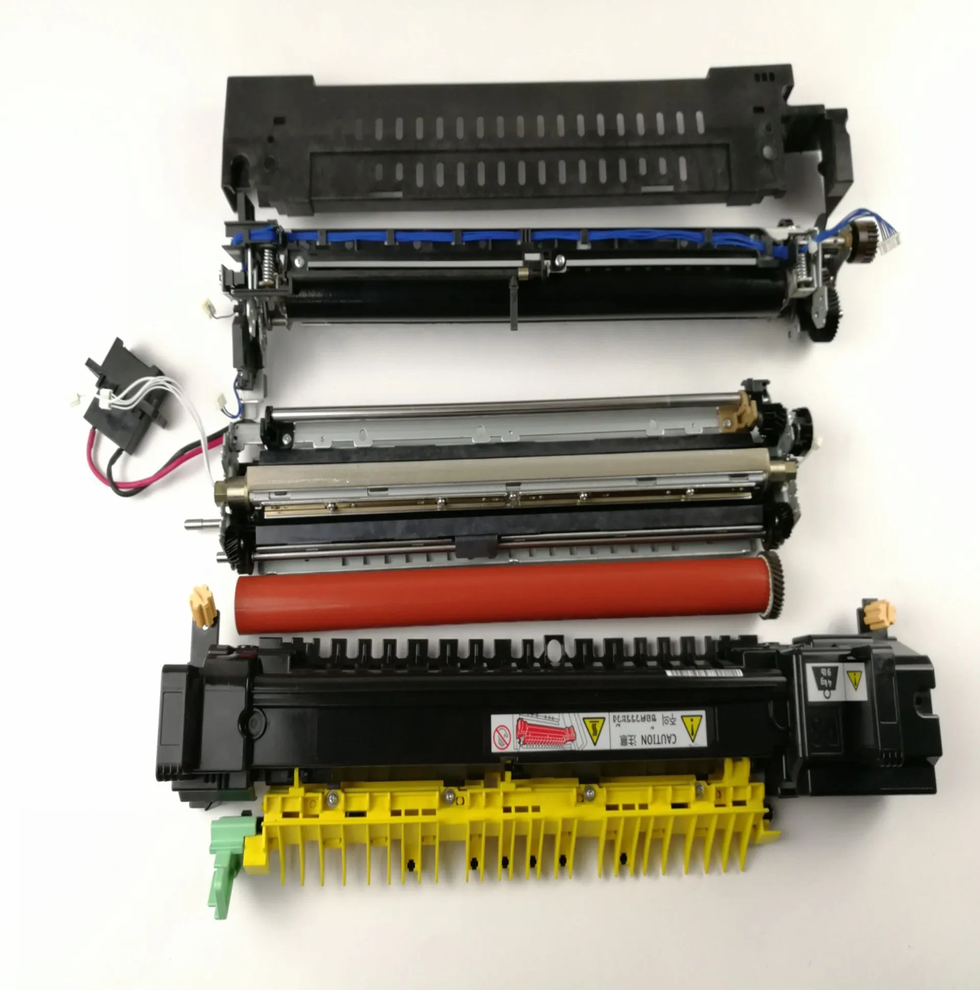 Xerox Fixiereinheit für Phaser 6200 - 016201500 kaufen