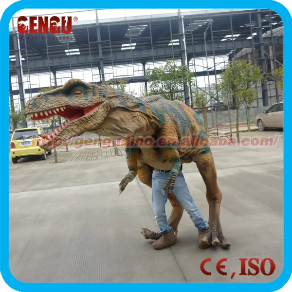 Fascinante Passeio Dinossauro Passeio Para Dinossauro Rei Jogo - Compre  Fascinante Passeio Dinossauro Passeio Para Dinossauro Rei Jogo produtos em  Alibaba.com