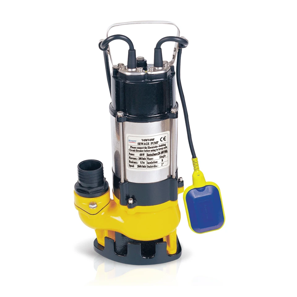 насос stream svq1500v. насос поток у2. скважинный насос aquatechnica поток 4-2-14. 2-15. насос поток.