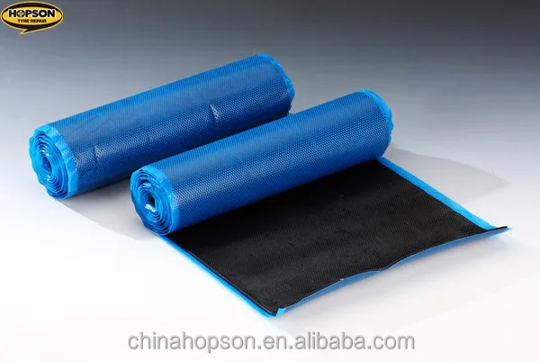 Powerful Rubber Cushion Gum For Diversified Uses 