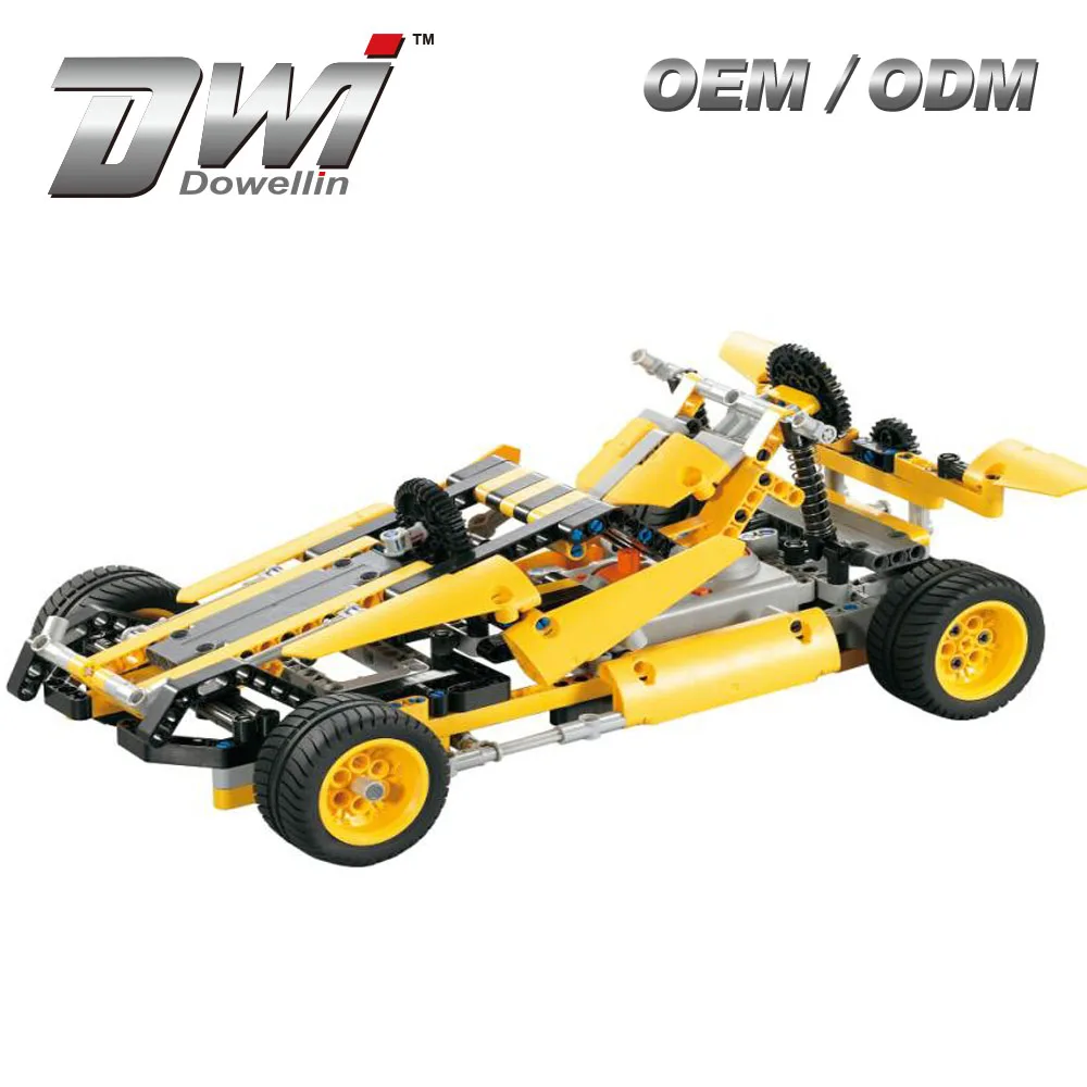 ビルディングブロックレンガdwi A 23 Diy 1 In 1エレトロニックキットレンガrcカーコンクリートブロック金型 Buy コンクリートブロックの型販売 ビルディングブロックレンガ ブロックを作る Product On Alibaba Com