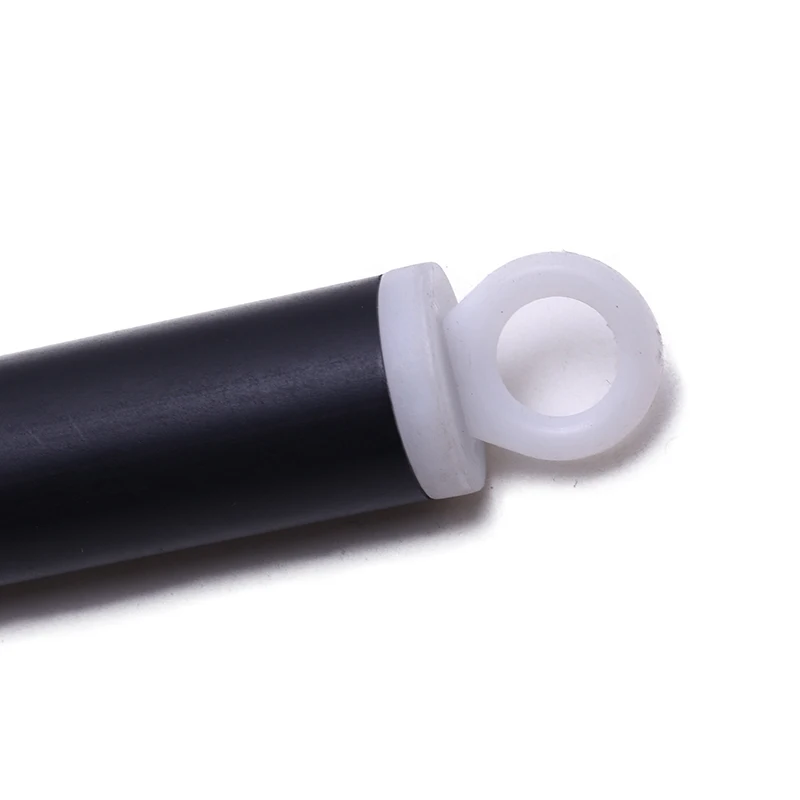 100% натуральная телескопическая овечья шерсть из Новой