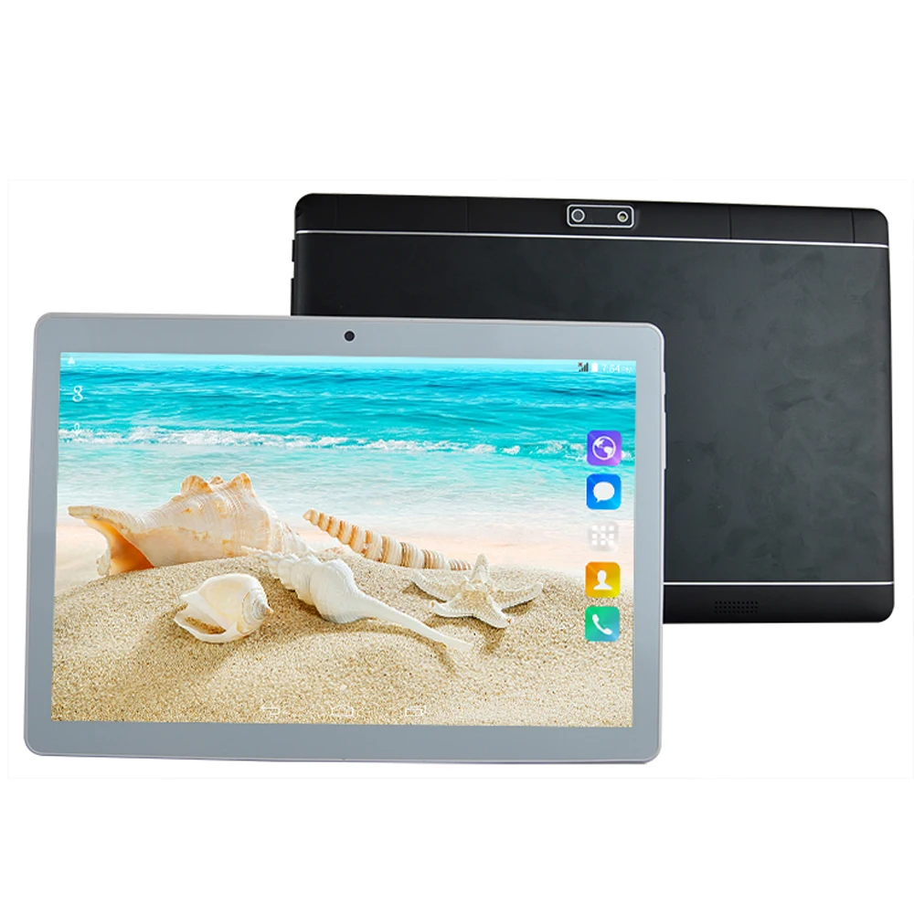 MediaTek android-планшет цены в Пакистане Dual SIM Tab с ОС Android 4.4