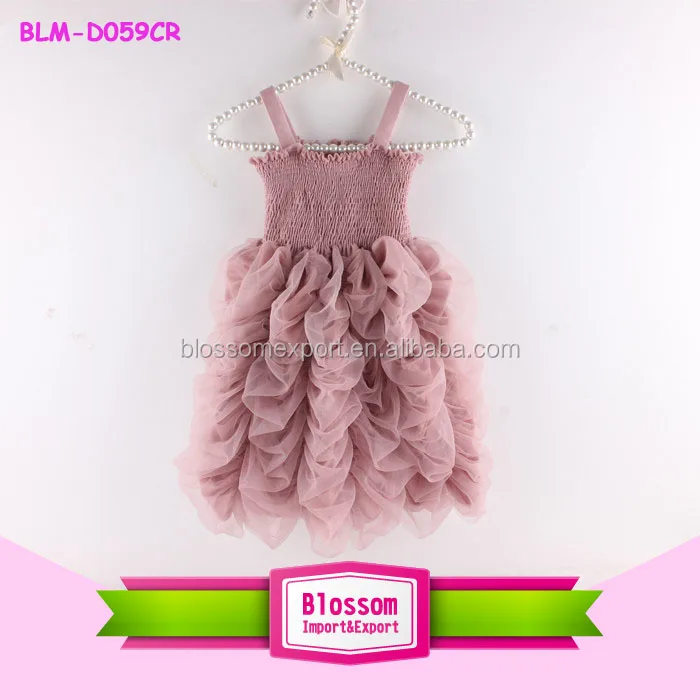 17 Kids Beautiful Wedding Gowns Vintage Pink Fancy One Piece Girls Party Dresses Pictures Of Latest Gowns Designs Buy Pictures Of Latest Gowns Designs One Piece Girls Party Dresses Pictures Of Beautiful Wedding