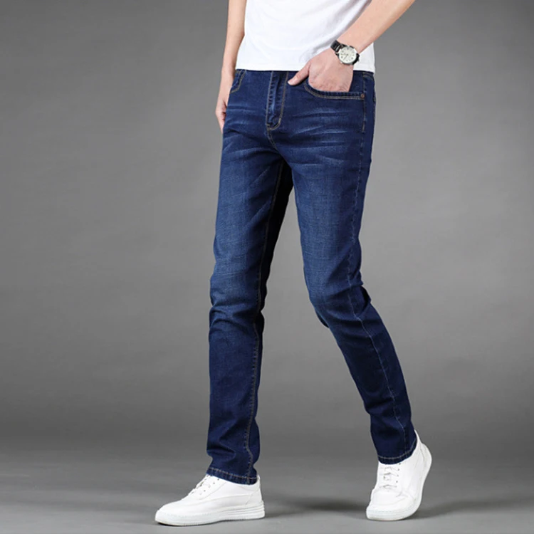 Gøre klart Bygge videre på Awaken China Wholesale Jeans Cheap For Men,Express Jeans Men,Men's Jeans Buy - Buy Jeans  Cheap For Men,Express Jeans Men,Men's Jeans Buy Product on Alibaba.com
